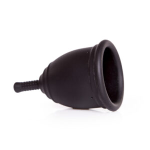 Ruby Cup menstruációs kehely