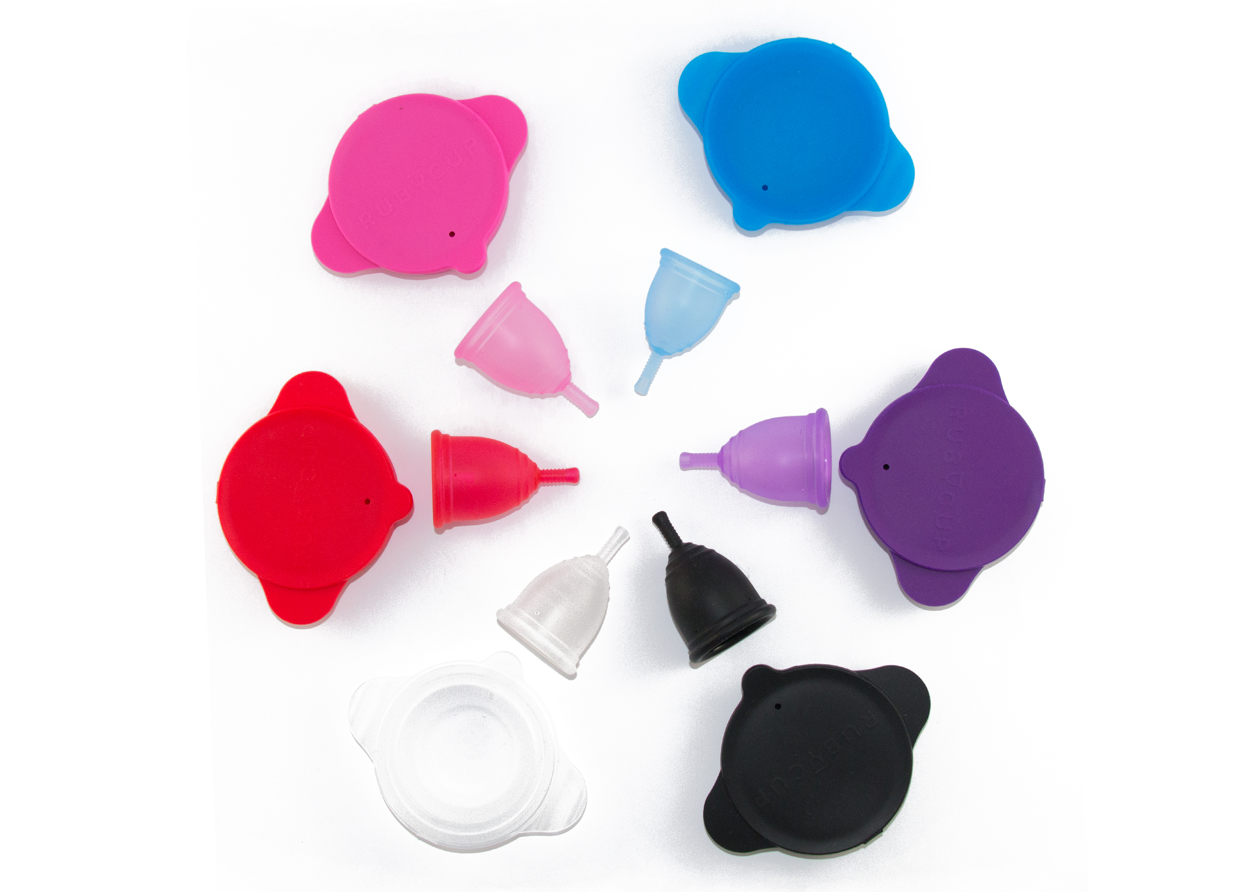 RubyClean2500X1800_ALL.jpg RubyClean2500X1800_ALL.jpg