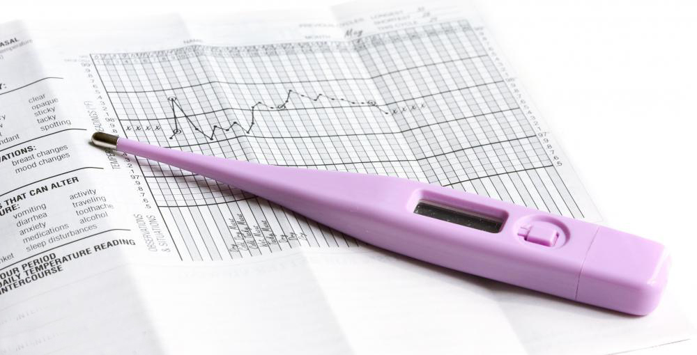 basal-thermometer-with-data