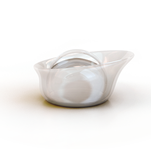 FemCap méhszájsapka