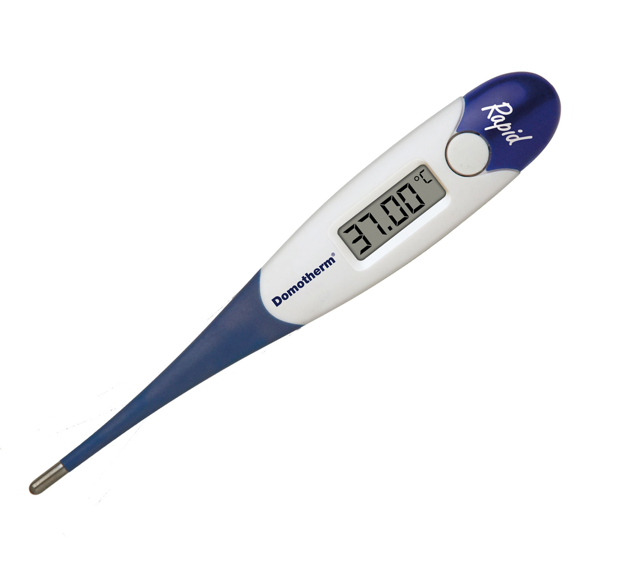 hőmérő.jpg hőmérő.jpg