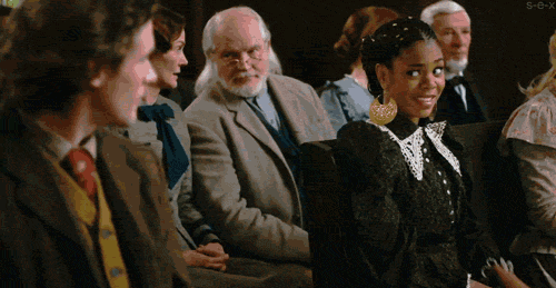 Forrás: http://thegiflibrary.tumblr.com/