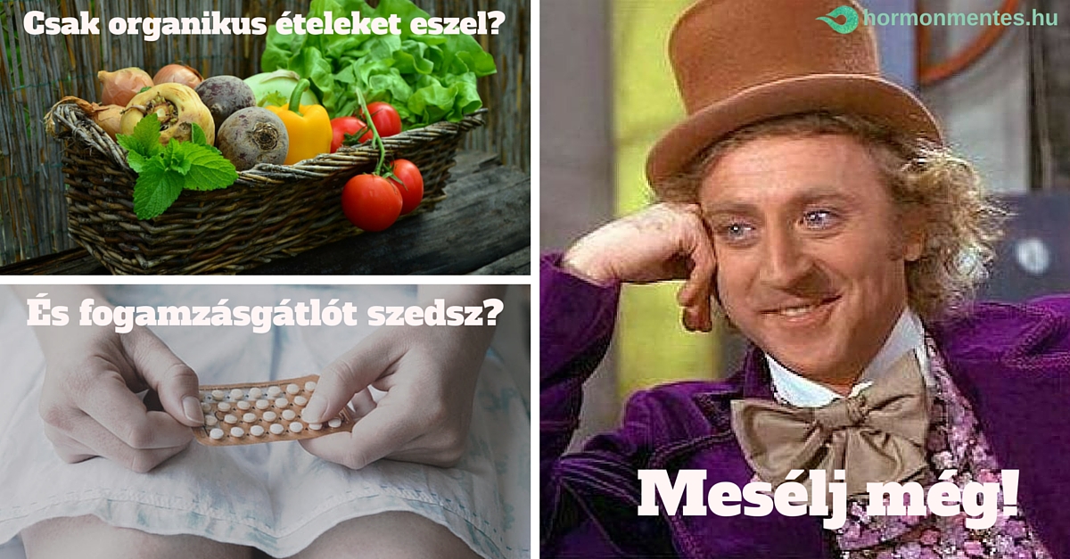 mesélj még