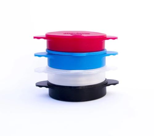 ruby-clean-hormonmentes