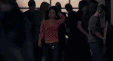 forrás: 25.media.tumblr.com