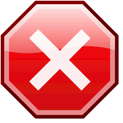 forrás: http://animationsa2z.com/traffic-signs5.php