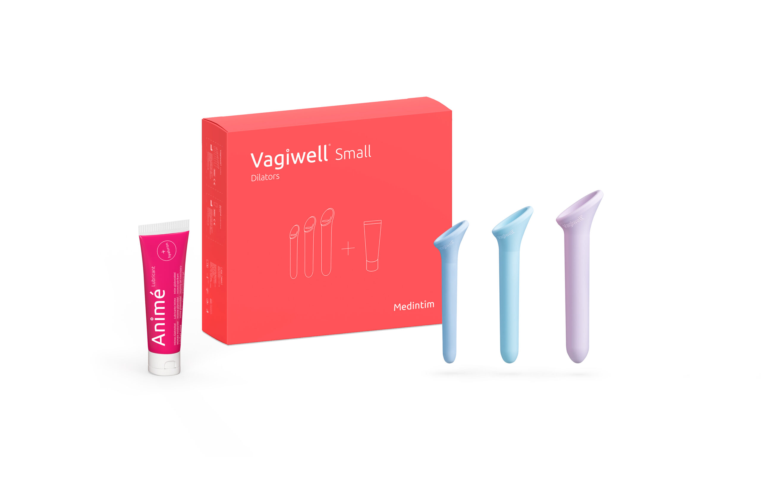 vagiwell_small_set_mockup