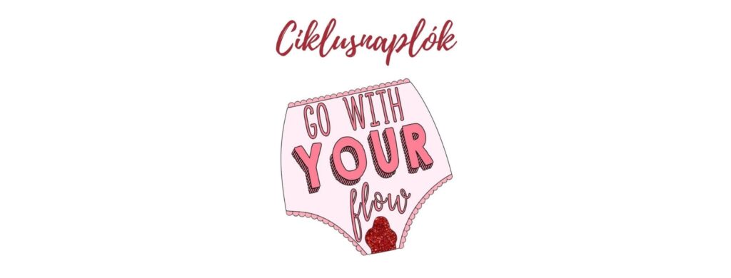 Erre vártam: legyen vér! – Ciklusnaplók 1.