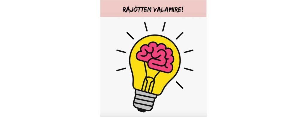 Egy nagy felfedezés – Ciklusnaplók 17.