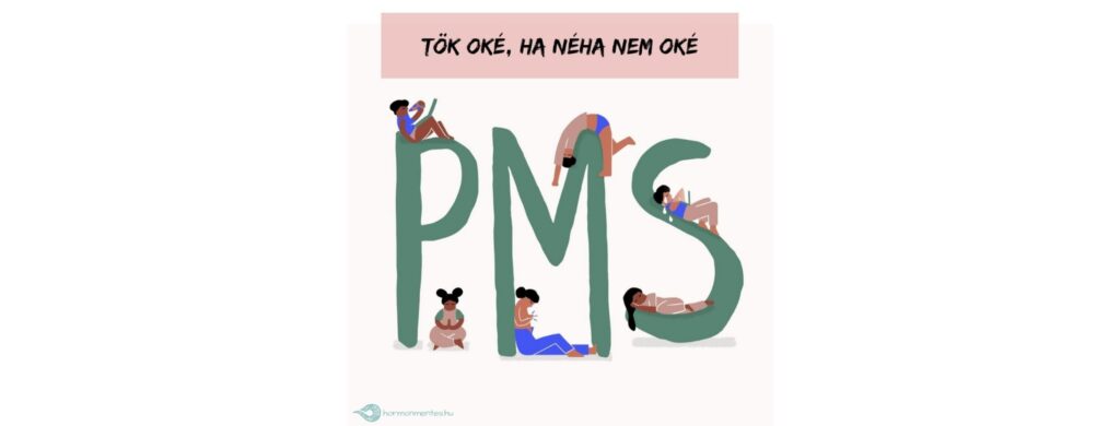 Indián nyárból az őszbe – Ciklusnaplók 18.