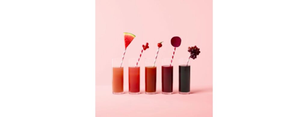 Egyszer csak érzed, ahogy folyik belőled a vér – Ciklusnaplók 2.