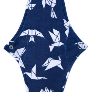 Mosható betét – normál, nagyobb méret (2 db)