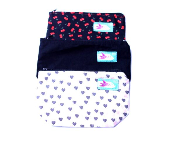 Emilla_nesszeszer_hormonmentes_webshop