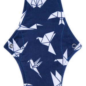 Mosható betét – normál, kisebb méret (2 db)