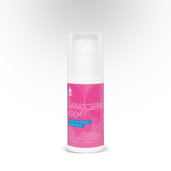 WTN_Krem_Baratcserje WTN_Krem_Baratcserje