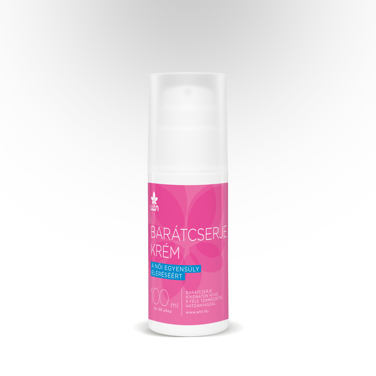 WTN_Krem_Baratcserje