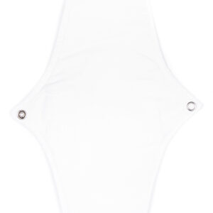 Mosható betét – éjszakai/erős vérzéshez (2 db)