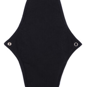 Mosható betét – éjszakai/erős vérzéshez (2 db)