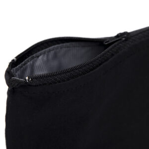 Neszesszer mosható betéthez