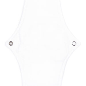 Mosható betét – normál, kisebb méret (2 db)