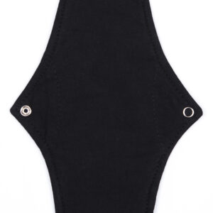 Mosható betét – normál, kisebb méret (2 db)