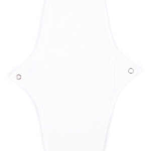 Mosható betét – normál, nagyobb méret (2 db)