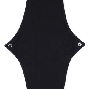 Mosható betét – kezdőcsomag