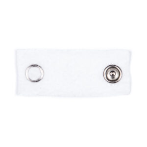 Szárnyszélesítő mosható betéthez