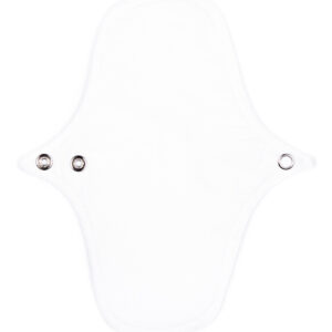 Mosható betét – tisztasági (2 db)