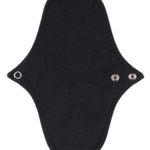 Mosható betét – tisztasági (2 db)