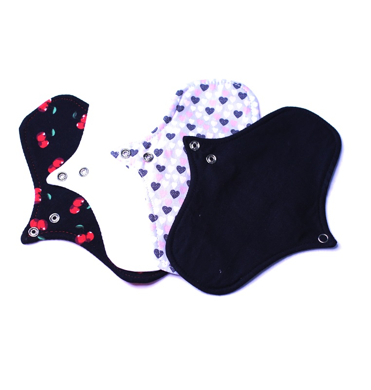 Emilla_Afrodite_hormonmentes_webshop