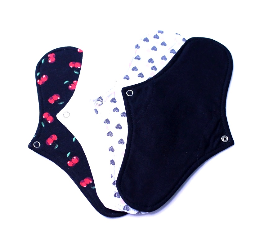 Emilla_Penelope_hormonmentes_webshop