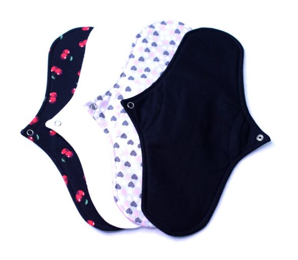 Emilla_Szelene_hormonmentes_webshop