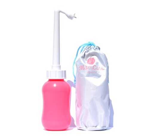 momcare-hordozhato-bide_hormonmentes