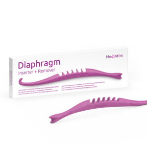 Caya felhelyező és eltávolító segédeszköz