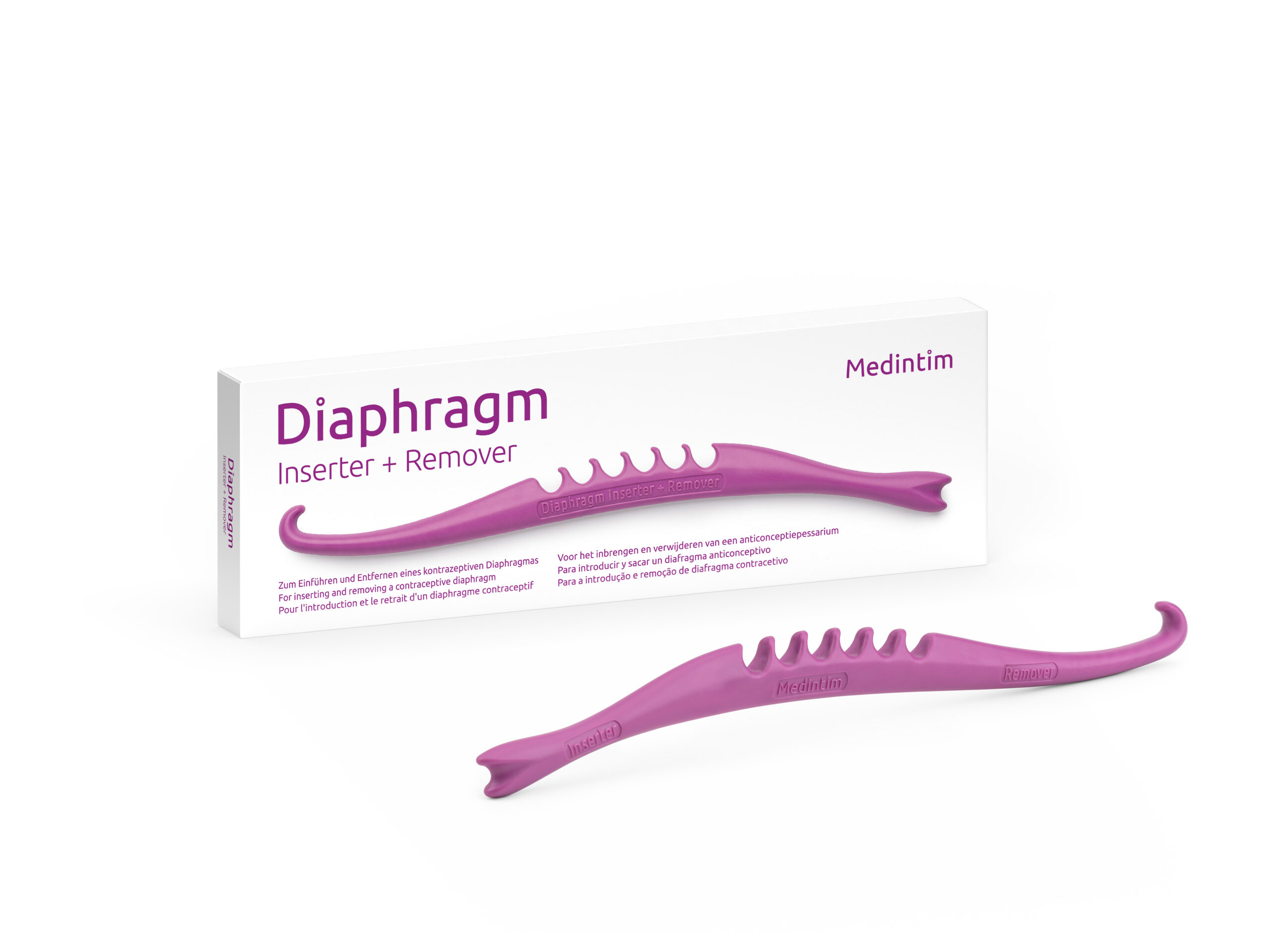 diaphragm_inserter_gesamt