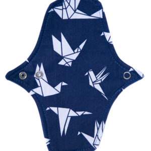 Mosható betét – tisztasági (2 db)