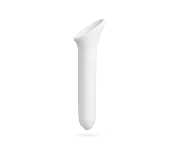 hormonmentes_vagiwell-meret5SL