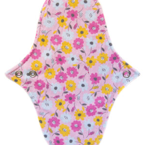 Mosható betét – tisztasági (2 db)