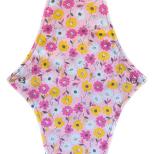 Mosható betét – normál, nagyobb méret (2 db)