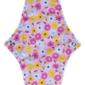 Mosható betét – normál, kisebb méret (2 db)