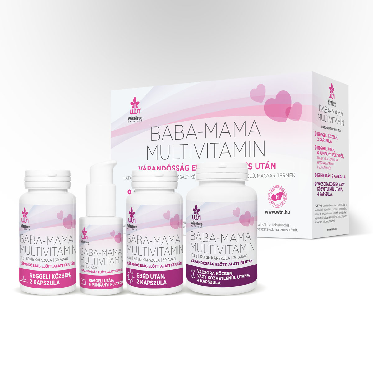wtn_baba_mama_multivitamin