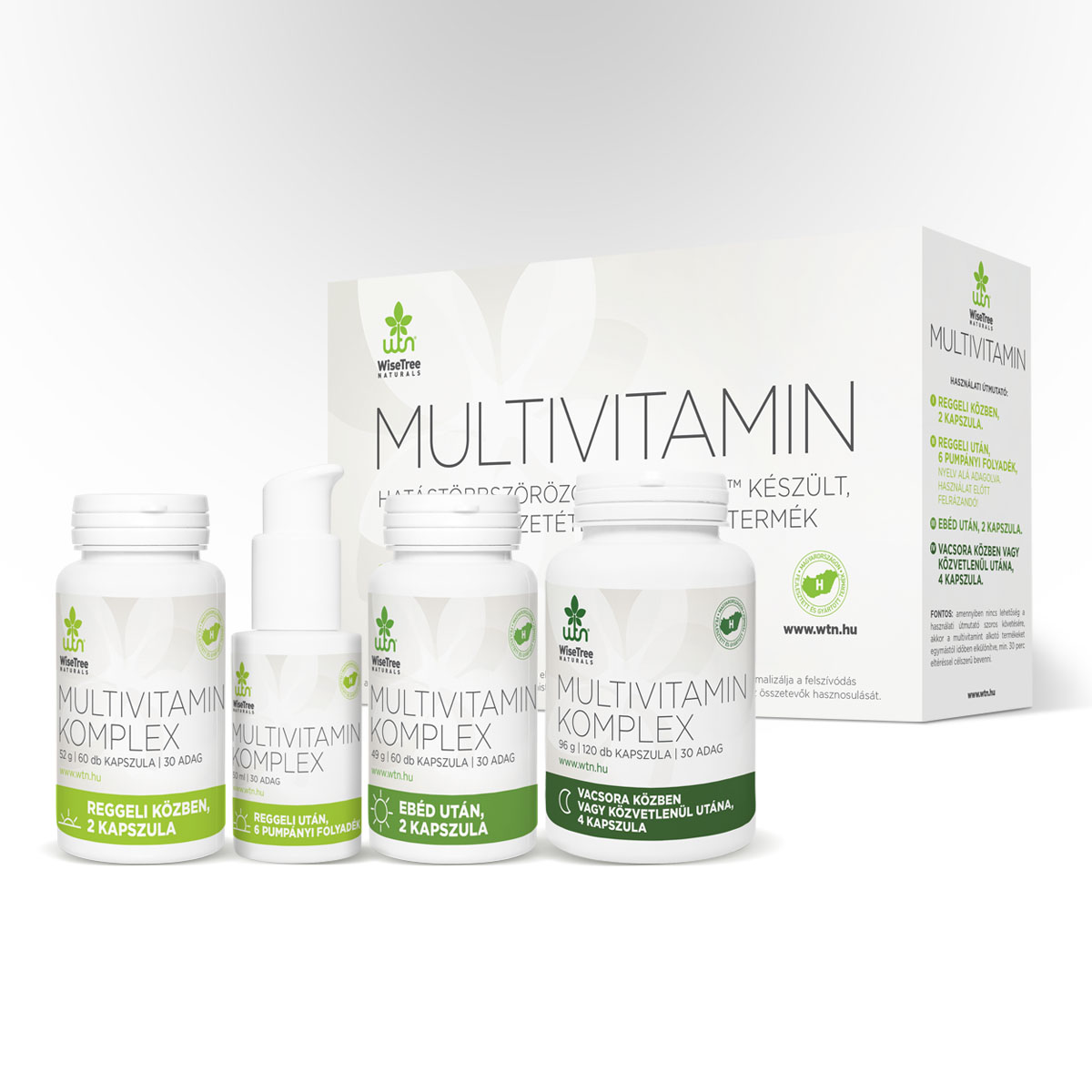 wtn_multivitamin_komplex
