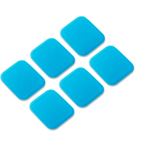 Beurer EM 50 gélpárna (6 db)