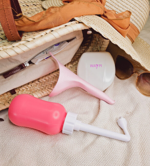 Fesztiválcsomag 4.0