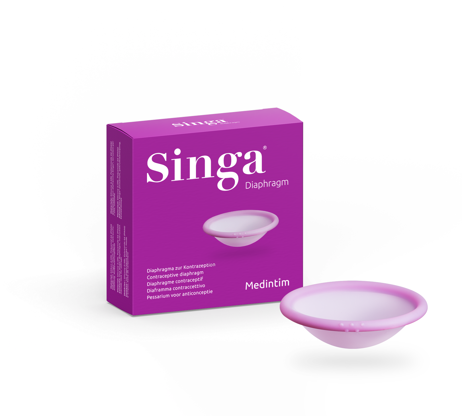 singa_diaphgram_gesamt