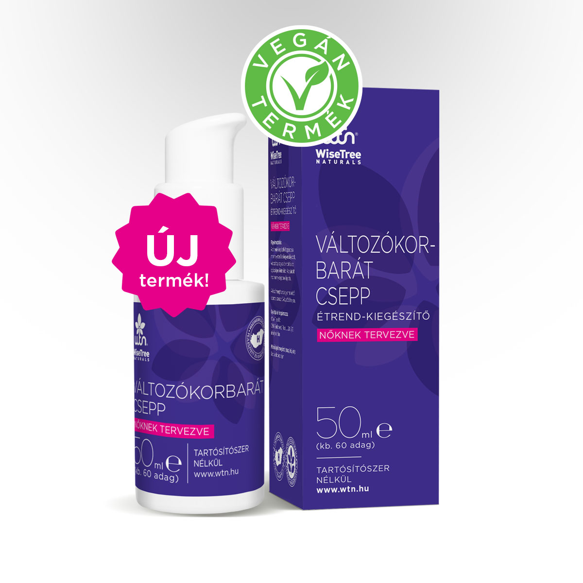 wtn_valtozokorbarat_csepp