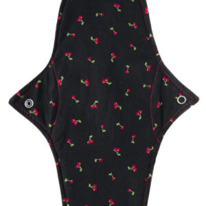 Mosható betét – éjszakai/erős vérzéshez (2 db)