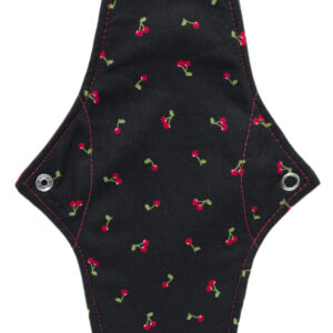 Mosható betét – normál, kisebb méret (2 db)