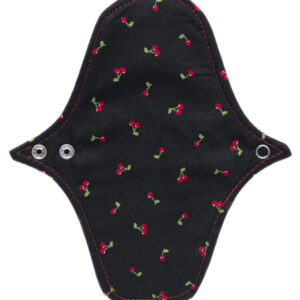 Mosható betét – tisztasági (2 db)